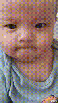 退休 北大退休的91岁老教授收入引争议:1个月工资我用1年都用不掉