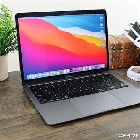 MacBook Air 过热？冷却它的 5 个技巧和窍门