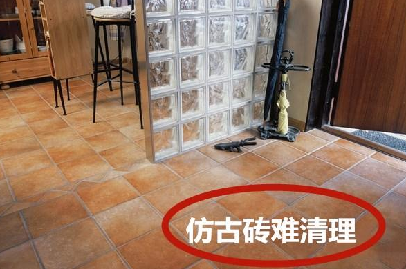 不懂装修别胡乱瞎搞!这13条别触碰,我家中6正在返工,别被套入