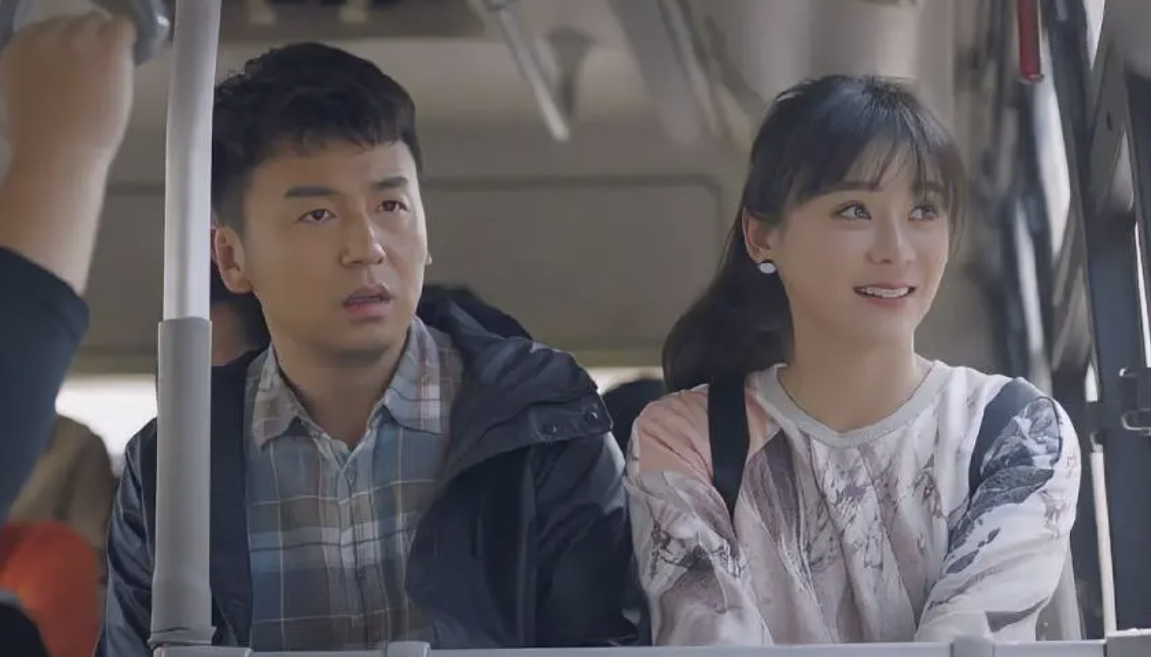 回家的诱惑|《回家的诱惑》11年,10位演员境况差距大,男3爆红,女6成网红