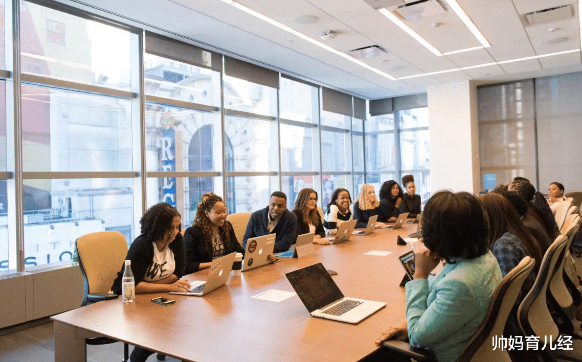 运势|父母没人脉背景,尽量避免报考4类专业,人生没你想得那么容易