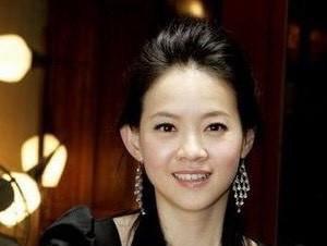 曾宝仪|如今她已48岁依旧选择不婚，原因竟是与父母“相处模式”辣眼睛