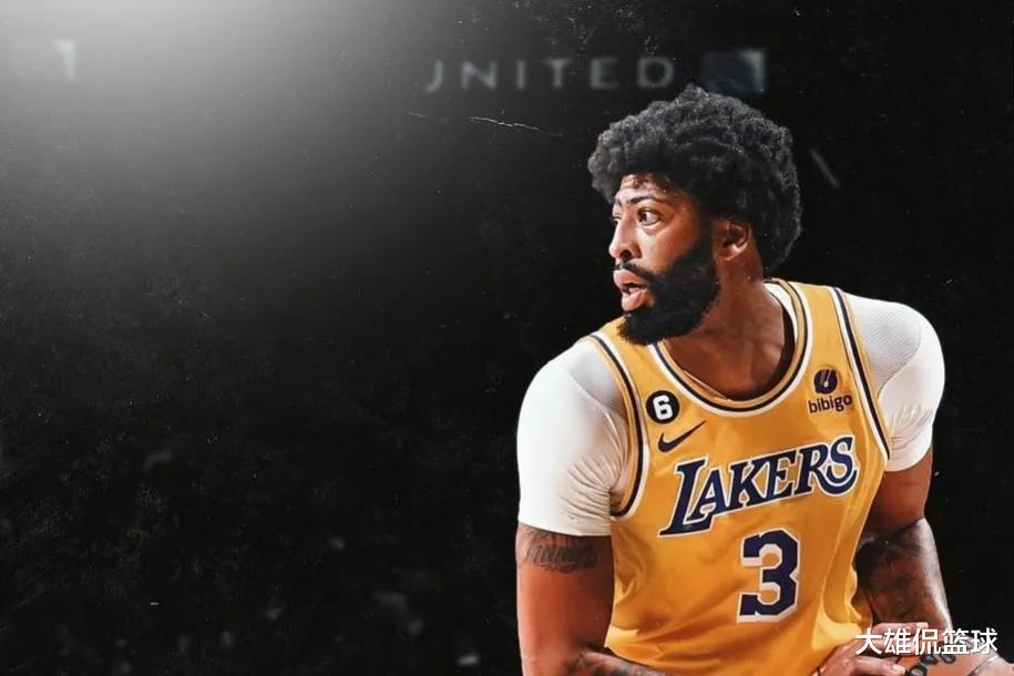 使命|美媒列出NBA现役最有可能和一定能进入名人堂的球员，谁被高估了