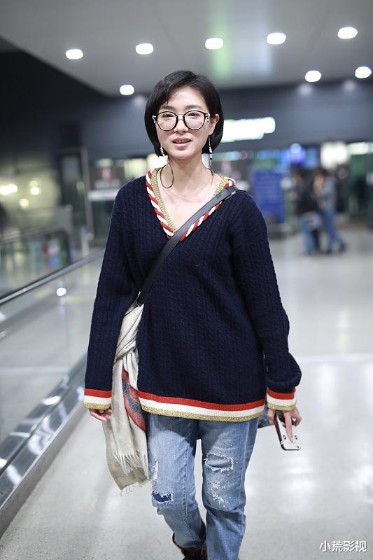 李现|林彦俊，白百合，李现，修杰楷，郑云龙，万茜！