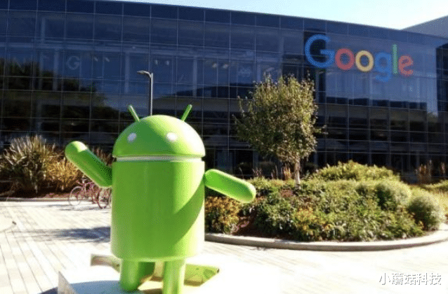 智能手机|智能手机的路走到头了?前世界首富预测:新技术很快出现!