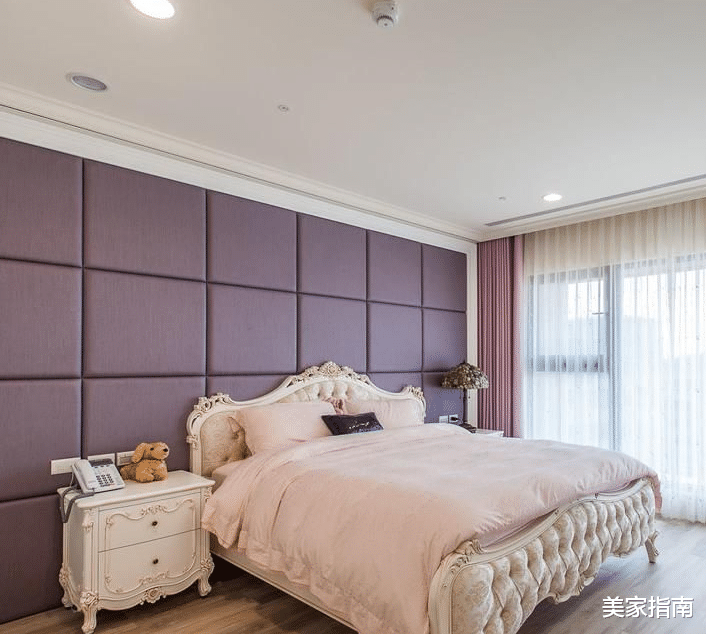 这7种“装修方案”早该被淘汰了,不光花钱,关键还不实用