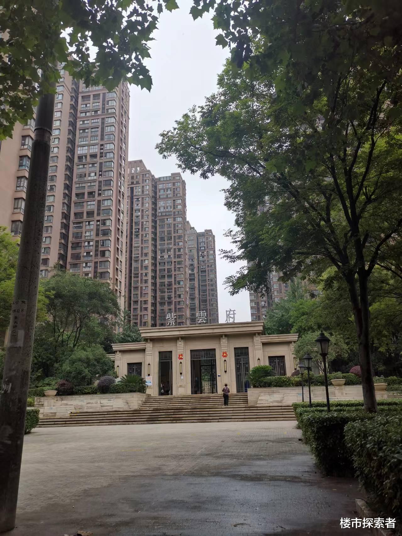 重庆|朋友卖了所有的房子，买了海景别墅，以后就是面朝大海，春暖花开