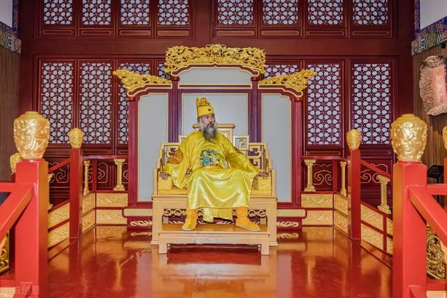 逆向思维:为什么你总是被骗,因为你是容易被骗的体质