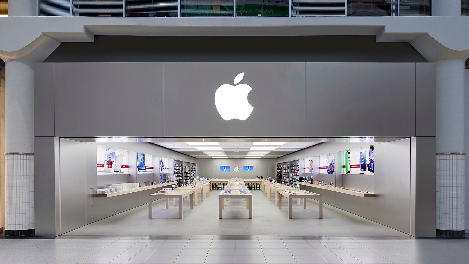 三星|韩媒：原以为没有三星就造不出iPhone，苹果的新屏幕却被中国企业横扫！