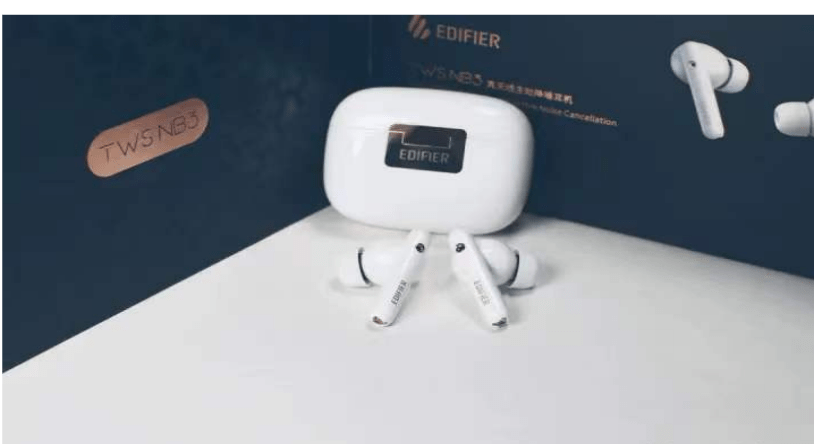 安卓|国产哪种蓝牙耳机最好? 500蓝牙耳机性价比之王