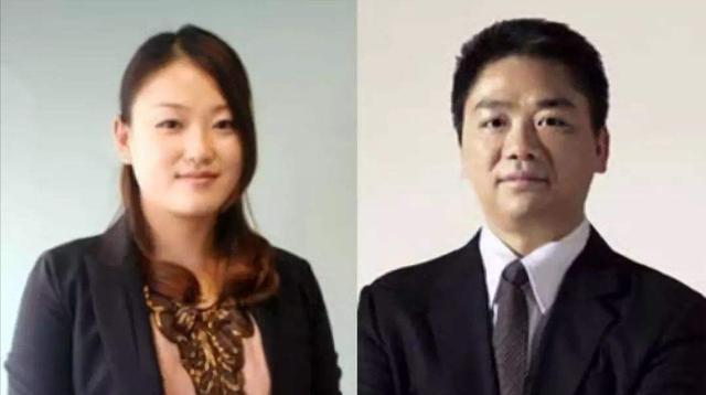 刘强东|京东掌门人刘强东，上节目公开承认有4岁儿子，生母是谁至今不详
