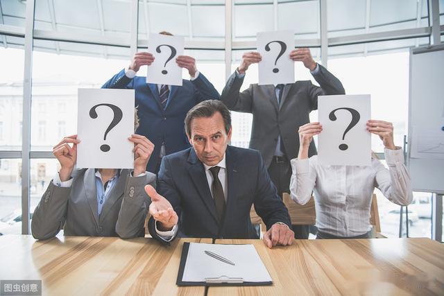 定远|面对校招，自己能力不足？如何快速转化缺点为优点，打动HR呢？