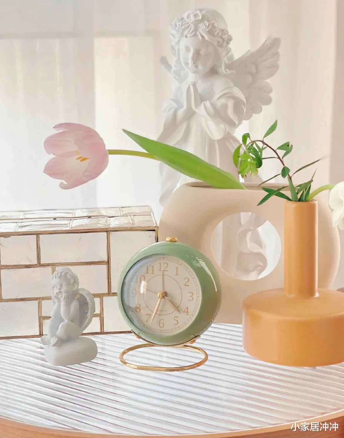 这5样流行的家居用品,看着“高大上”,体验后:妥妥的智商税