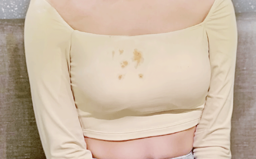 不得不承认,日本这些“走心”的家居品,每一个都能戳中痛点!