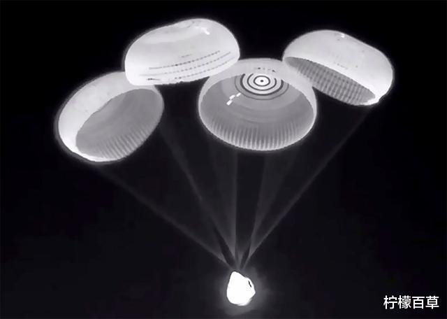 美国夜空再次坠落火球,时速高达28000公里,究竟是什么?