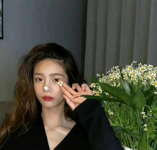 张子枫|张子枫焉栩嘉恋情终于看到澄清了！网友们的看法实在是太逗了