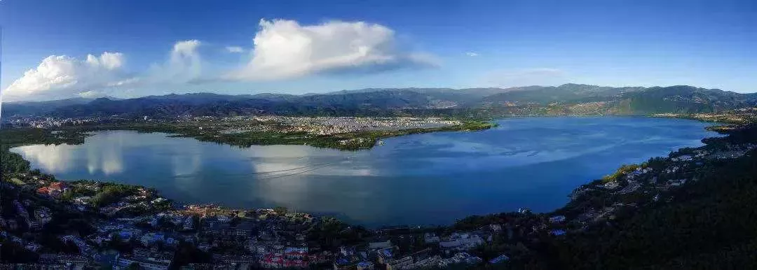 重庆|【春节特辑】春节最佳旅游线路出炉，赶快和家人们去打卡吧！