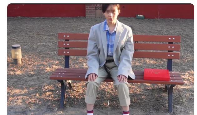 黄忆慈|10位初长成的星二代，有人才貌双全，有人出战冬奥，有人入狱10年