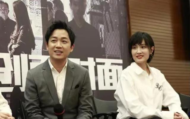 刘诗诗|潘粤明绯闻女友来探班！亲自挑选零食“投喂”，此前被曝已同居