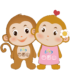 四面山|瀑布云海、湖光山色、光影繁星...悠悠夏日，到四面山寻一夏清凉！