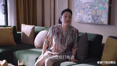 黄轩|《欢迎光临》：黄轩把一个舔狗演到这份上，真的让人想报警