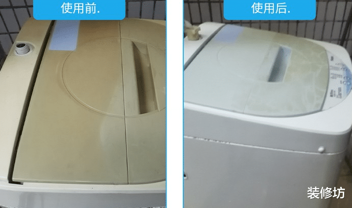 本来是随手一买,没想到还挺好用,这些小物件解决了我的家居痛点