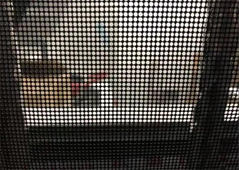 是我低估了小小的阳台,装修时有多不上心,入住时就有多后悔