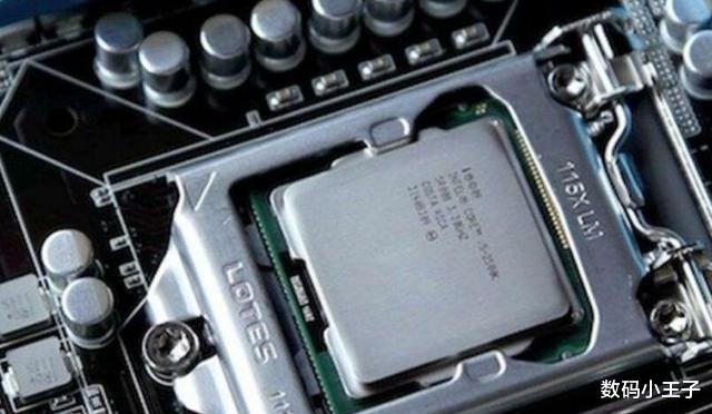 京瓷|网友:日本科技如此发达,为什么没发现有像华为科技含量那么高的公司呢?