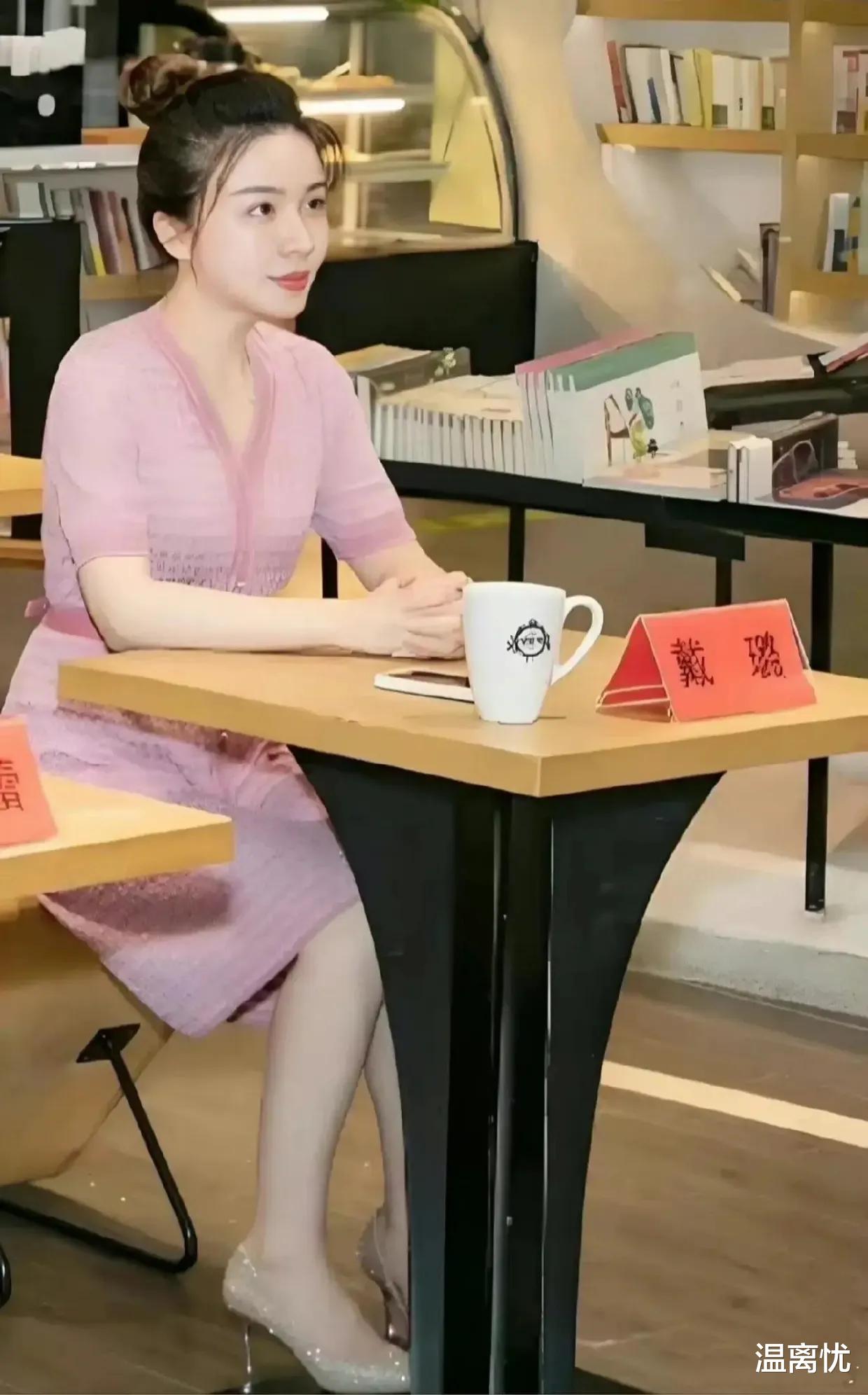 分管领导近水楼台先得月,受害者收获草原一片