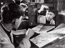 严定宪|再见，“美猴王之父”！他承包了你的童年快乐