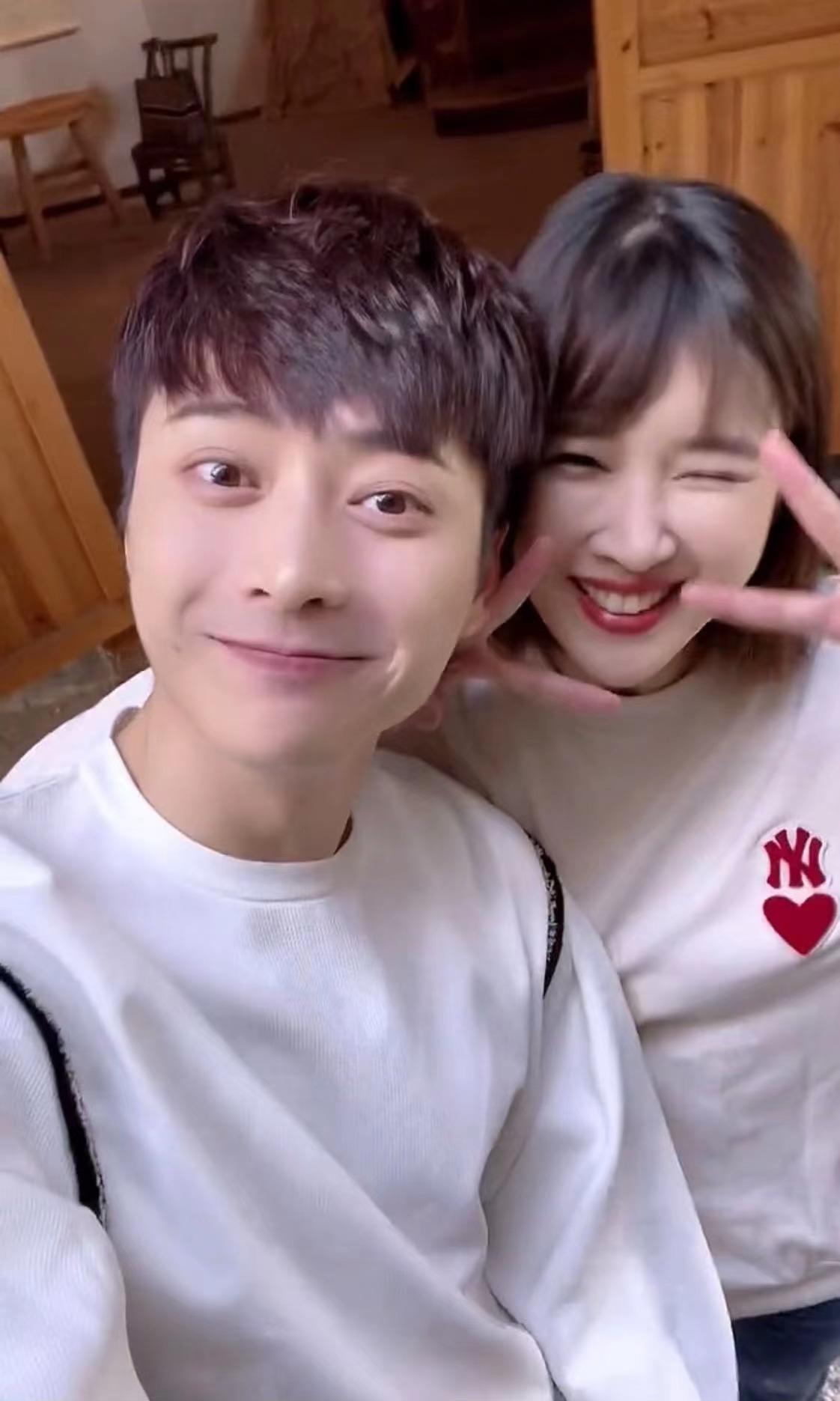 唐朝诡事录2|导演宣布《唐朝诡事录2》原班人马回归后，观众的要求“很过分”