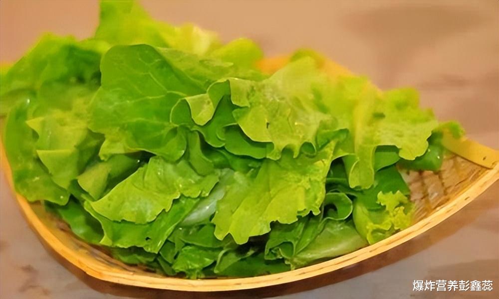 萝卜 3种食物被称为脂肪的“搬运工”，想减肥多吃点，抑制脂肪的吸收