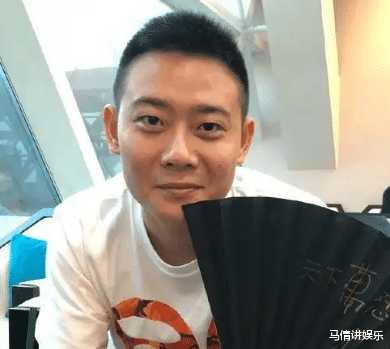 栾云平|德云社栾云平被夸情商高，连李雪琴都甘拜下风，真不愧是副总