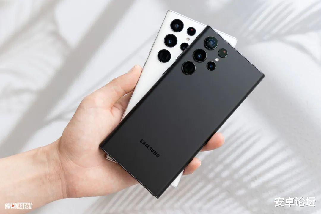 英伟达|强制降频,三星这款万元机皇到底怎么了?