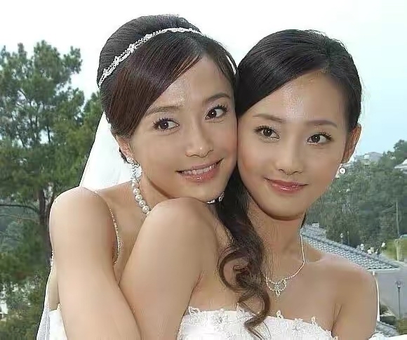 张嘉倪|张嘉倪:长着一张倾国倾城的脸,却有一张谎话连篇的嘴,可惜了