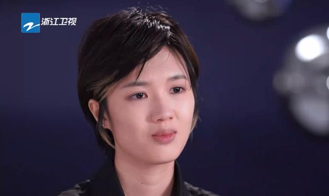 单依纯|下一个单依纯？夺冠后就有商业演出，梁玉莹成功的原因找到了