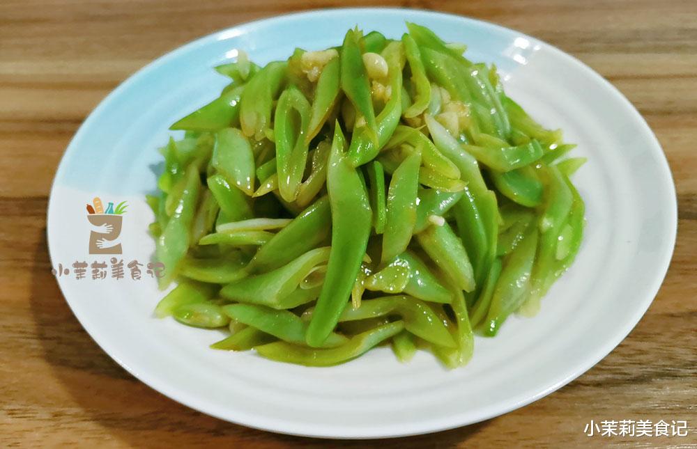 农历五月“湿热”重,建议“多吃6样,少吃2样”,益脾除湿不苦夏