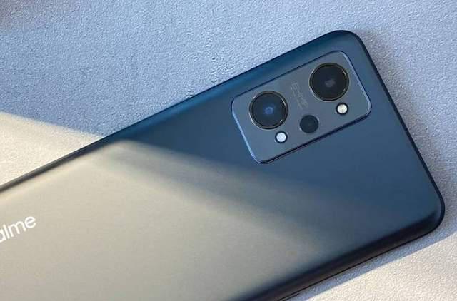 红米手机|阻击红米K50?5000毫安+65W+三星E4屏,全能旗舰降成千元机