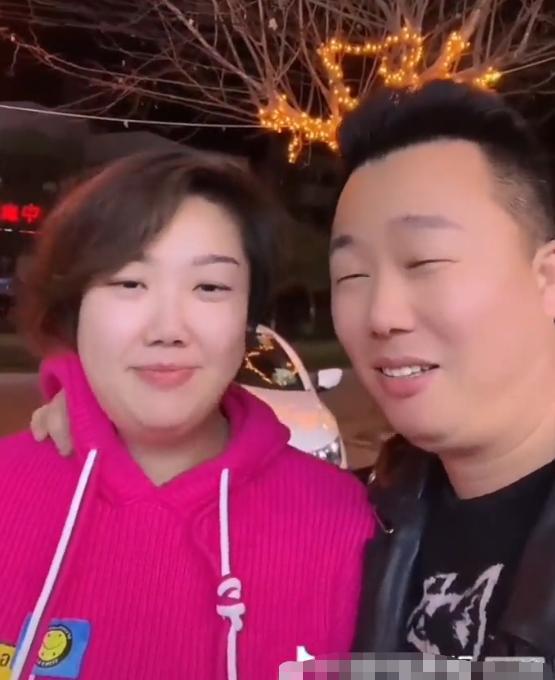 良嫂离世持续发酵,无辜路人被波及,本人发声没蹭热度不要再骂