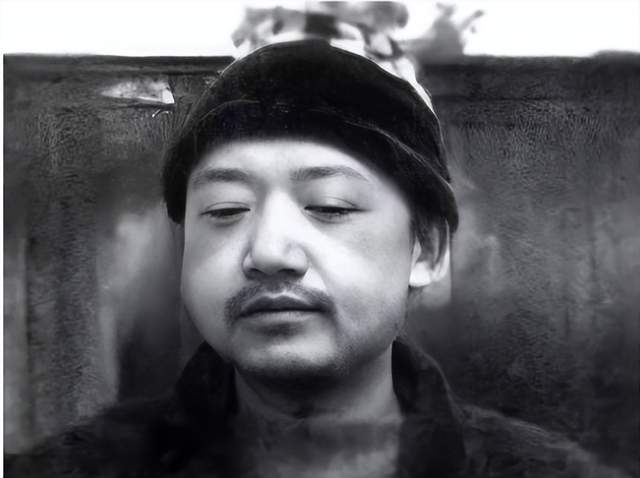 17岁少年盗走10亿国宝,母亲竟将其烧毁,后来怎么样了?