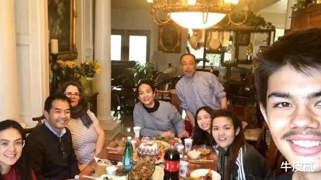 张丰毅|8年后再看张丰毅，才明白他宁愿背负骂名，也不去参加儿子的婚礼