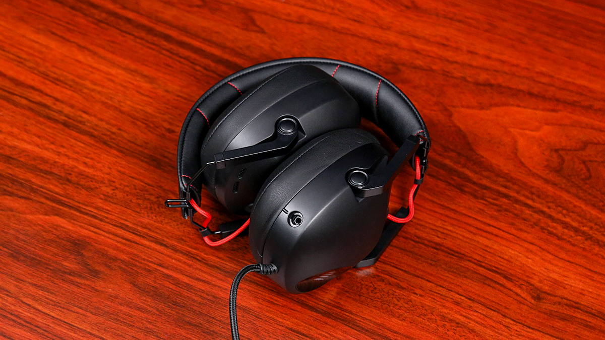 游戏耳机|盘点2022年，那些值得购买的游戏耳机