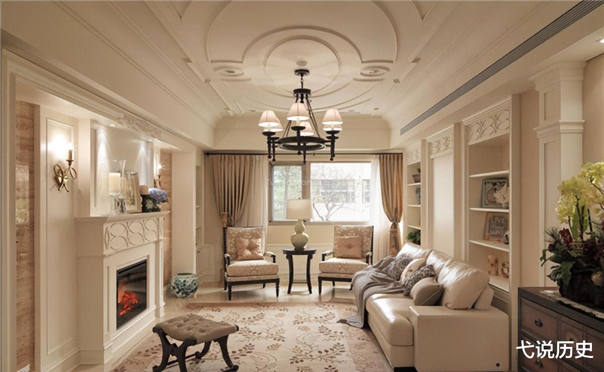 “家中有三空,子孙辈辈穷”,三空都指什么?说的有道理