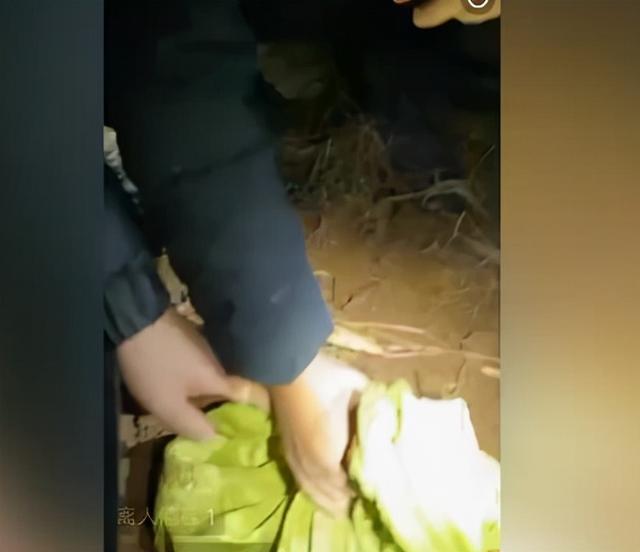 软件|315晚会：网红直播很羞耻，老坛酸菜很恶心，一幕幕看着背后发凉