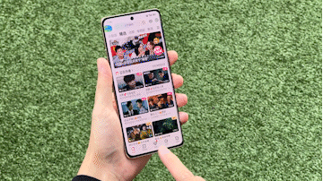 ColorOS|骁龙8+和ColorOS 13加持，还怕Reno9 Pro+卡顿？