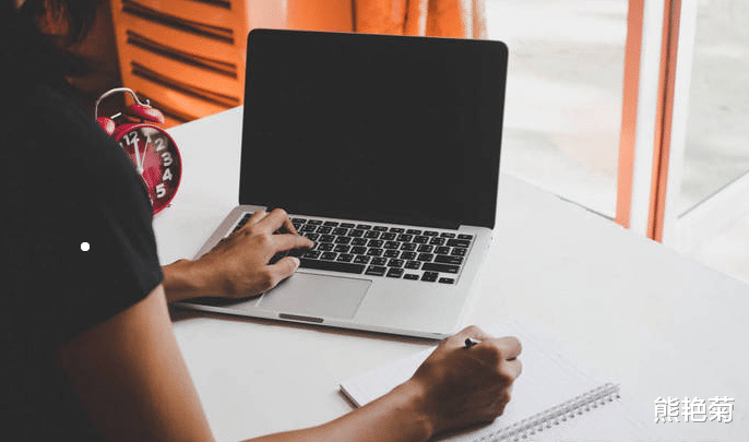 |不要做职场达人,做领导安排的每一件事