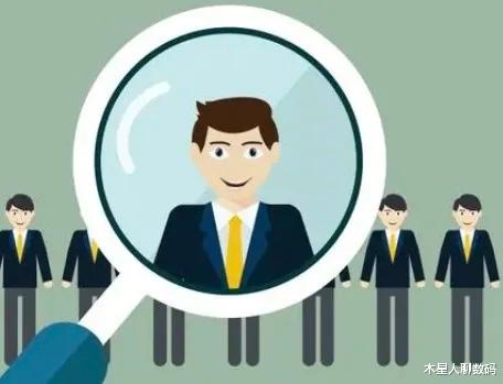 离职|优秀的员工离职要不要挽留？