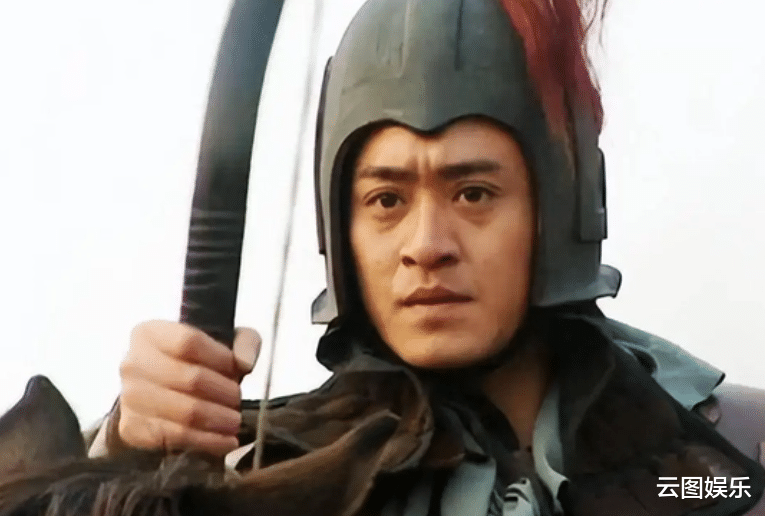 修庆|53岁“慕容复”修庆豪宅绘画!柜子上摆满妻儿照片,儿子呆萌可爱