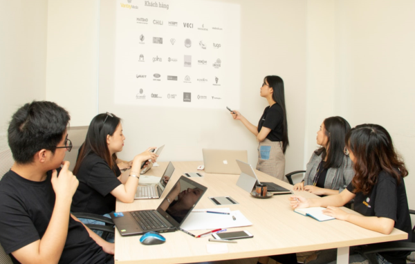 网络安全|细数客服外包的优势有哪些？