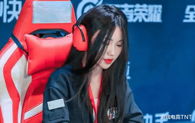 kpl|女子公开赛吹响号角，名单中未见甜甜柯，真的要打职业赛了？